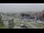 Webcam in Beitostølen, 124.2 mi away