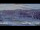 Webcam in Beitostølen, 110.1 km