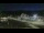 Webcam in Beitostølen, 17.9 mi away