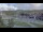 Webcam in Beitostølen, 46.3 km entfernt