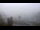 Webcam in Beitostølen, 50.2 mi away