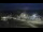 Webcam in Beitostølen, 44.2 km