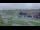 Webcam in Beitostølen, 124.2 mi away