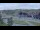 Webcam in Beitostølen, 44.2 km