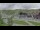 Webcam in Beitostølen, 17.9 mi away