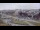 Webcam in Beitostølen, 54.8 mi away