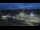 Webcam in Beitostølen, 46.2 km entfernt