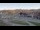 Webcam in Beitostølen, 104.5 mi away