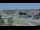 Webcam in Beitostølen, 34.6 mi away