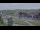 Webcam in Beitostølen, 270.8 km