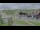 Webcam in Beitostølen, 212.8 km