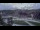 Webcam in Beitostølen, 46.2 km