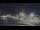 Webcam in Beitostølen, 55.3 mi away