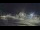 Webcam in Beitostølen, 212.8 km