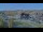 Webcam in Beitostølen, 116.7 km entfernt