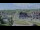 Webcam in Beitostølen, 57.7 mi away