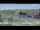 Webcam in Beitostølen, 110.1 km