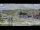 Webcam in Beitostølen, 32.6 mi away