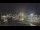 Webcam in Beitostølen, 69 mi away