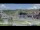 Webcam in Beitostølen, 55.3 mi away