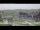 Webcam in Beitostølen, 110.1 km