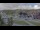 Webcam in Beitostølen, 110.1 km entfernt