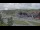 Webcam in Beitostølen, 321.9 km