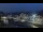 Webcam in Beitostølen, 34.6 mi away