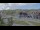 Webcam in Beitostølen, 178.7 km entfernt