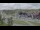 Webcam in Beitostølen, 55.3 mi away