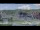 Webcam in Beitostølen, 55.3 mi away