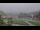 Webcam in Beitostølen, 32.2 mi away