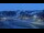 Webcam in Beitostølen, 50 mi away