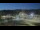 Webcam in Beitostølen, 124.2 mi away