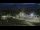 Webcam in Beitostølen, 33.8 km