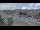 Webcam in Beitostølen, 124.2 mi away