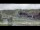 Webcam in Beitostølen, 110.1 km