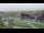Webcam in Beitostølen, 40.8 mi away