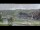 Webcam in Beitostølen, 97.5 km