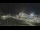 Webcam in Beitostølen, 48.5 km