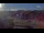 Webcam in Beitostølen, 55.3 mi away