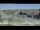 Webcam in Beitostølen, 100.6 km