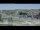 Webcam in Beitostølen, 149.6 km
