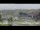 Webcam in Beitostølen, 184.6 km entfernt