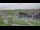 Webcam in Beitostølen, 17.9 mi away