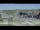 Webcam in Beitostølen, 46.2 km