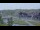 Webcam in Beitostølen, 212.8 km