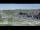 Webcam in Beitostølen, 173.3 km