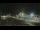 Webcam in Beitostølen, 50.2 mi away