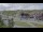 Webcam in Beitostølen, 89.7 km